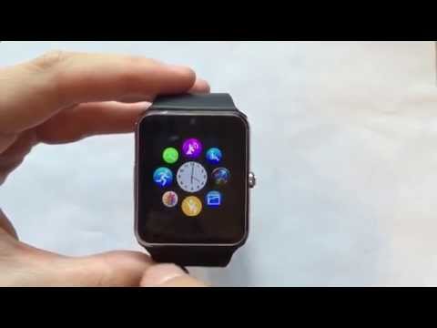 Watch Smart House Dailymotion