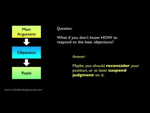 essay structure for year sample of dissertation for masters