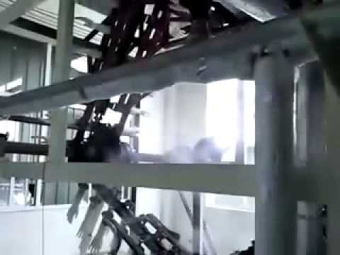 кроссовки черлидер