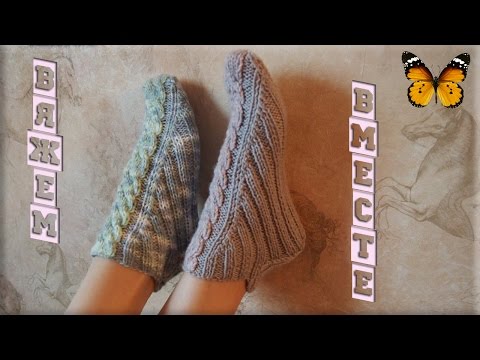 Как лечить у детей бронхит в домашних условиях Как лечить у детей бронхит в домашних