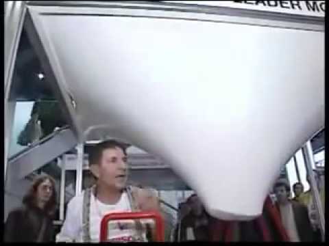 Мастер класс потолки видео Мастер класс потолки видео
