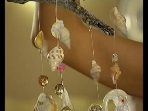 Украшения своими руками музыка