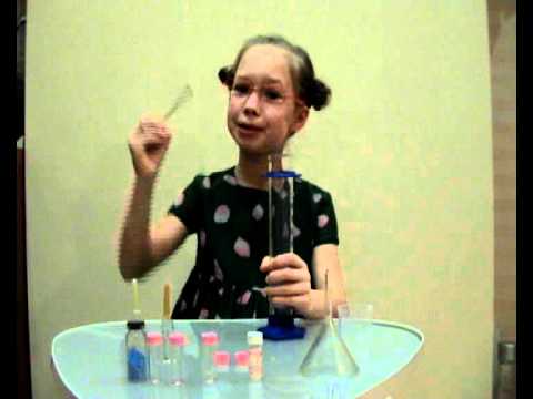 Как сделать домашнее духи