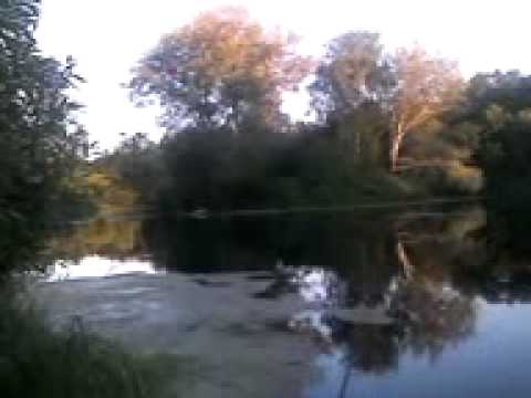 рыбалка на канале им.москвы в дмитровском районе видео рыбалка на канале им.москвы в дмитровском районе видео