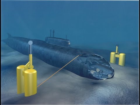 подводная лодка мемфис википедия подводная лодка мемфис википедия