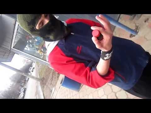 рыбалка на кранах киров рыбалка на кранах киров