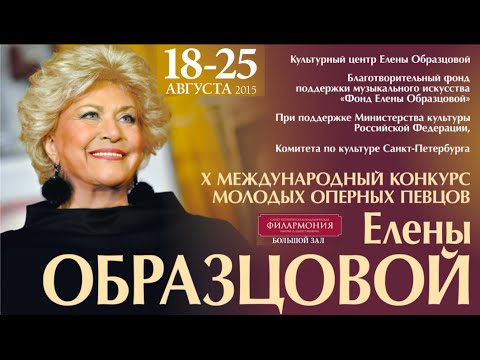 Игры и конкурсы Дошкольник