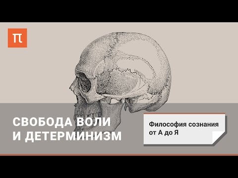 Приспособления для вязания носков своими руками Приспособления для вязания носков своими руками