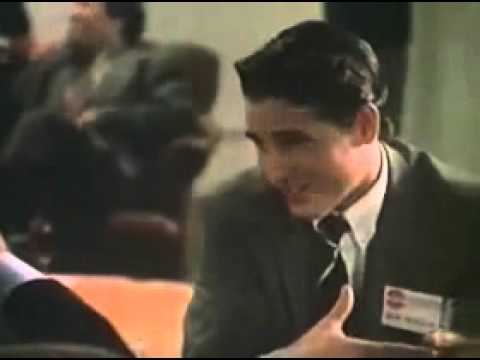 Watch The Big Kahuna Online Forbes Watch The Big Kahuna Online Forbes