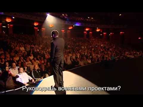 Showtime Full Frankie Boyle: Live Online Free