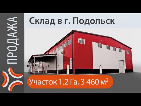 гольфы и носки вязание
