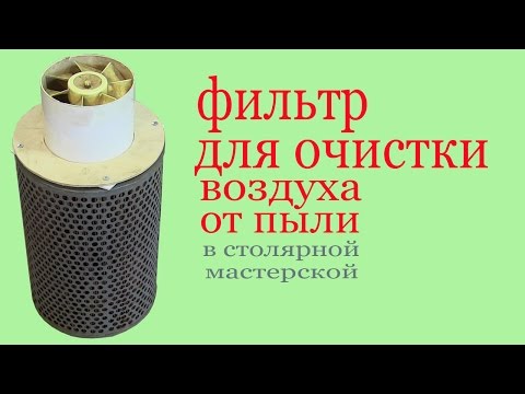 5 быстрых и вкусных рецептов мороженого - Лайфхакер Джетта 6
