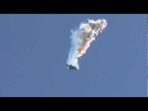 Когда авиашоу в геленджике в 2018 году Когда авиашоу в геленджике в 2018 году