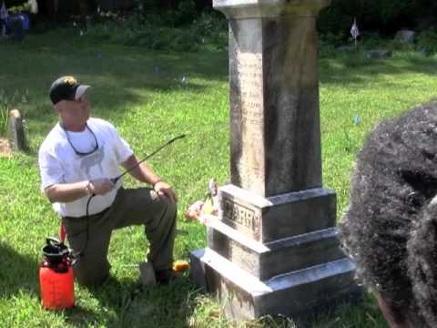a history of the evergreen cemetery in santa cruz california a history of the evergreen cemetery in santa cruz california