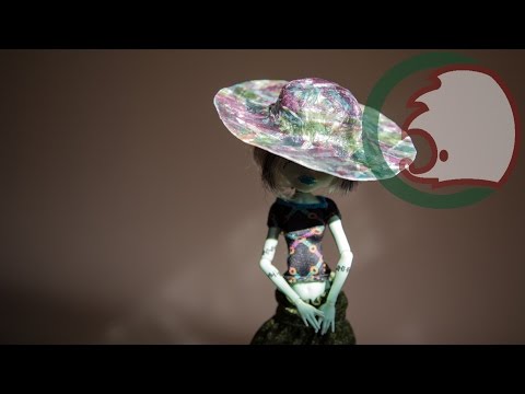 Как сделать люстру быстро