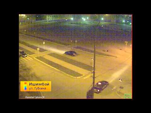 рыбалка видео в ишимбае рыбалка видео в ишимбае