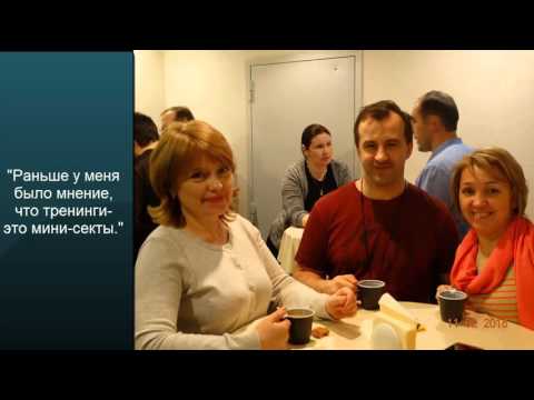 Сценарий для мебельщиков Сценарий для мебельщиков