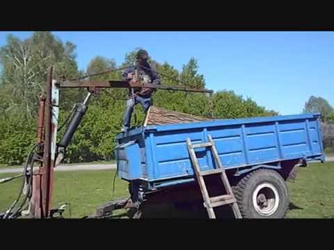 Очень смешные короткие анекдоты Шмяндекс. ру Открытки с Днем Рождения своими руками - 5