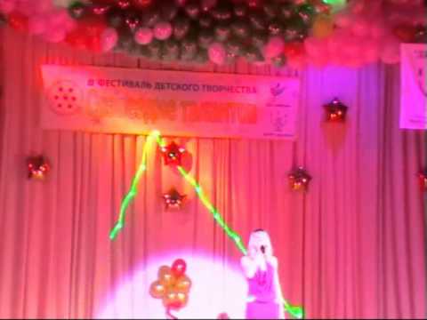 Конкурс музыкальные детские мысли Конкурс музыкальные детские мысли