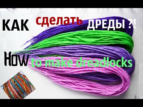 Самоделки для гаража своими руками С.И.Ожегов, Н.Ю.Шведова. Толковый словарь русского языка (С-Я)