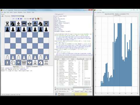Chess Learning Program Chess Learning Program