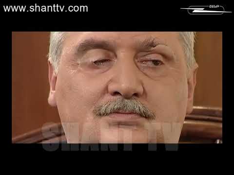 Vorogayt mp3 скачать