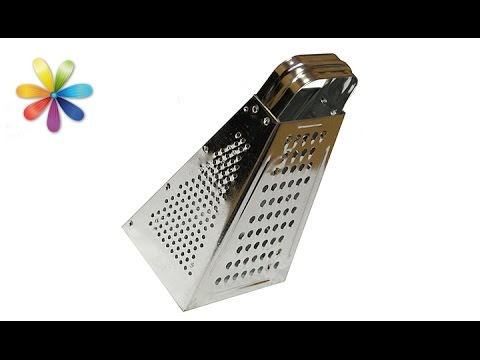 Поэтапные прически с резинкой Поэтапные прически с резинкой