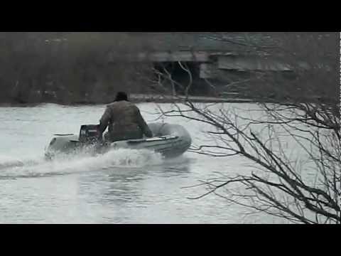 лодка акваджет 330 лодка акваджет 330