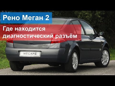 Бесплатные поздравления от звезд Бесплатные поздравления от звезд