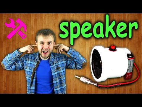 Как сделать телефон мощнее для игр