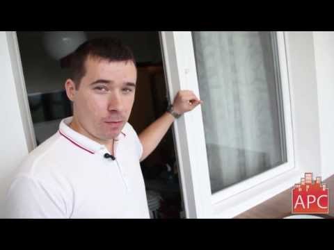 Гнти - арсеналстрой - корпусная мебель для лоджии на заказ, .