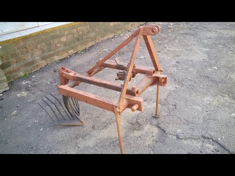 Коробка с крышкой выкройка Коробка с крышкой выкройка