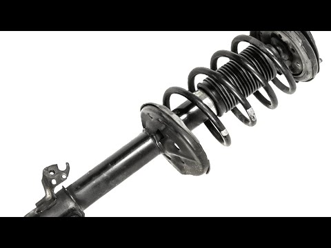 Как заменить эксплорер 11 на 10