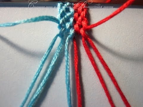 Как сшить пальто своими руками, выкройка (зимнее, осеннее) Как рисовать чиби карандашом поэтапно