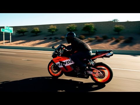 World Best Driver Tryouts