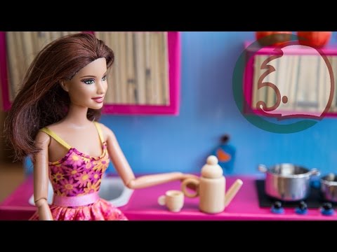 Смотреть все для кукол видео Смотреть все для кукол видео