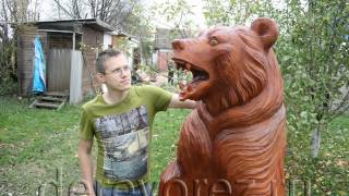 1. Общие положения Разное. org - Новости, DLE шаблоны и пр