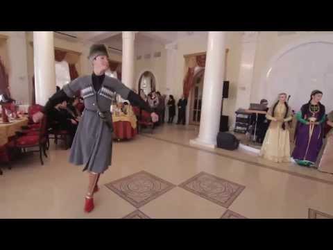 мурат тхагалегов чэф сохъу