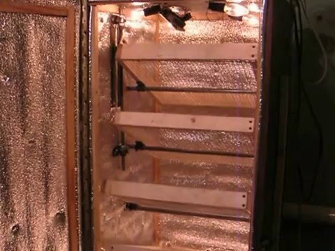 Солянка в мультиварке поларис пошаговая Солянка в мультиварке поларис пошаговая