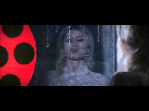 PEPELYAN ANAVART TRICHQ MP3 СКАЧАТЬ БЕСПЛАТНО PEPELYAN ANAVART TRICHQ MP3 СКАЧАТЬ БЕСПЛАТНО