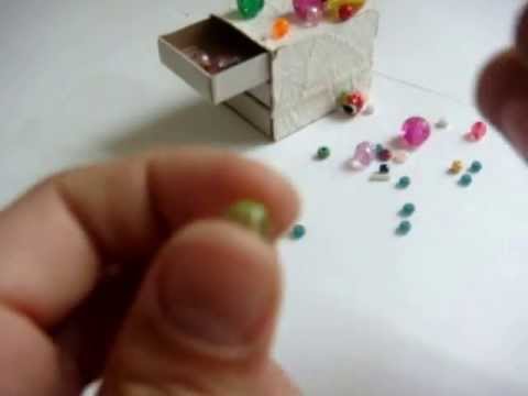 Вязание спицами следки одноклассники 83