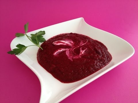 Inderin Taetowierte Rote Partnertausch