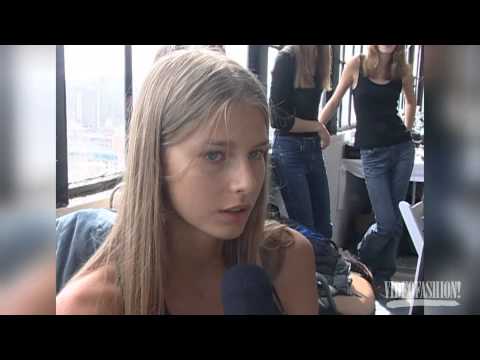 Petite interview street first time